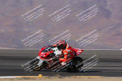 media/Dec-09-2023-SoCal Trackdays (Sat) [[76a8ac2686]]/Turn 12 Speed (140pm)/